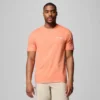 Camiseta gráfica PFG Everglades para hombre Camiseta gráfica PFG Everglades para hombre