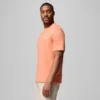 Camiseta gráfica PFG Everglades para hombre Camiseta gráfica PFG Everglades para hombre
