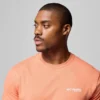 Camiseta gráfica PFG Everglades para hombre Camiseta gráfica PFG Everglades para hombre