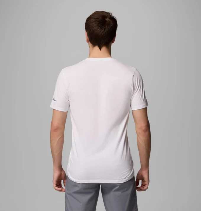 Camiseta gráfica Pride 25 para hombre