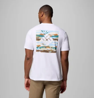 Camiseta gráfica Rogue para hombre Camiseta gráfica Rogue para hombre