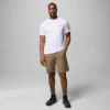 Camiseta gráfica Rogue para hombre