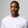 Camiseta gráfica Rogue para hombre
