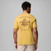 Camiseta gráfica Toober para hombre