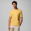 Camiseta gráfica Toober para hombre