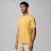 Camiseta gráfica Toober para hombre
