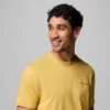 Camiseta gráfica Toober para hombre