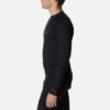 Camiseta interior de peso medio Omni-Heat™ para hombre – Tall Camiseta interior de peso medio Omni-Heat™ para hombre – Tall