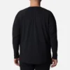 Camiseta interior de peso medio Omni-Heat™ para hombre – Talla grande Camiseta interior de peso medio Omni-Heat™ para hombre – Talla grande