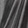 Camiseta interior de peso medio Omni-Heat™ para hombre – Talla grande Camiseta interior de peso medio Omni-Heat™ para hombre – Talla grande