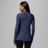 Camiseta interior de peso medio Omni-Heat™ para mujer Camiseta interior de peso medio Omni-Heat™ para mujer
