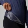 Camiseta interior de peso medio Omni-Heat™ para mujer Camiseta interior de peso medio Omni-Heat™ para mujer