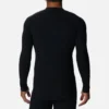 Camiseta interior de peso medio para hombre Camiseta interior de peso medio para hombre