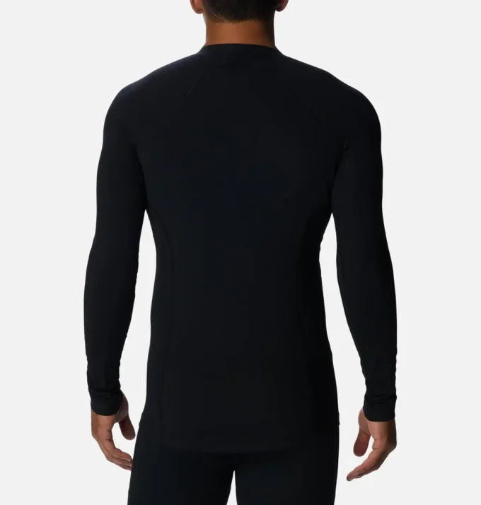 Camiseta interior de peso medio para hombre Camiseta interior de peso medio para hombre