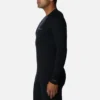Camiseta interior de peso medio para hombre Camiseta interior de peso medio para hombre