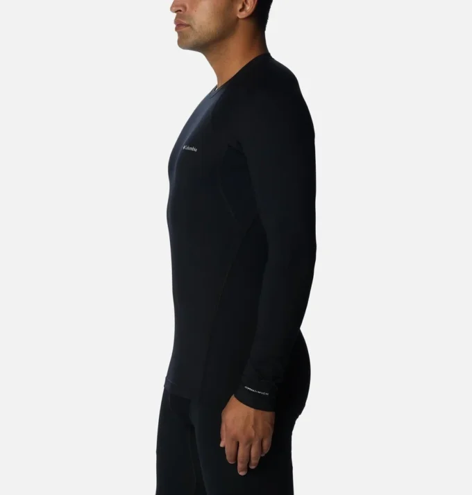 Camiseta interior de peso medio para hombre Camiseta interior de peso medio para hombre