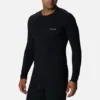 Camiseta interior de peso medio para hombre Camiseta interior de peso medio para hombre