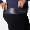 Camiseta interior Omni-Heat™ Midweight Baselayer Crew para mujer – Tallas grandes Camiseta interior Omni-Heat™ Midweight Baselayer Crew para mujer – Tallas grandes
