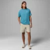 Camiseta para hombre Dade FL PFG