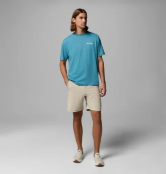 Camiseta para hombre Dade FL PFG