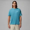 Camiseta para hombre Dade FL PFG