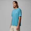 Camiseta para hombre Dade FL PFG