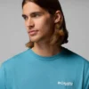 Camiseta para hombre Dade FL PFG