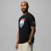 Camiseta PFG™ Silver Bank Americana Marlin para hombre