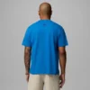 Camiseta PFG™ Silver Bank Trout Mountain para hombre