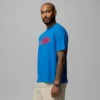 Camiseta PFG™ Silver Bank Trout Mountain para hombre