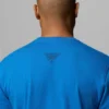 Camiseta PFG™ Silver Bank Trout Mountain para hombre