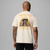 Camiseta Philly PA CSC para hombre