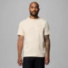 Camiseta Philly PA CSC para hombre