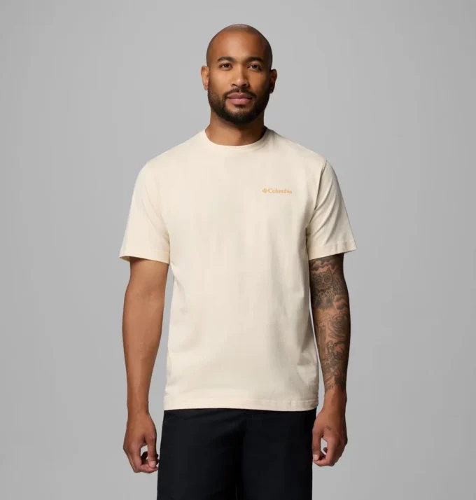 Camiseta Philly PA CSC para hombre