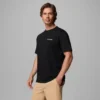 Camiseta Republic TX CSC para hombre