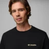 Camiseta Republic TX CSC para hombre