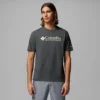 Camiseta Shift CSC para hombre