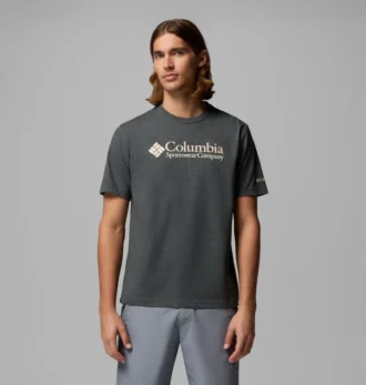 Camiseta Shift CSC para hombre