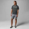Camiseta Shift CSC para hombre