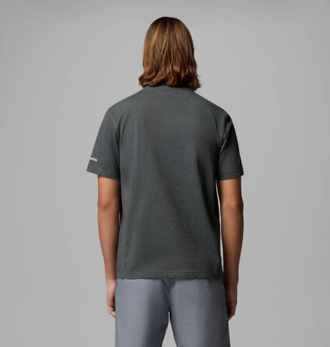 Camiseta Shift CSC para hombre