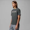 Camiseta Shift CSC para hombre