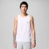Camiseta sin mangas Beaching para hombre