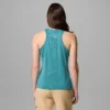 Camiseta sin mangas Bluebird Canyon™ para mujer Camiseta sin mangas Bluebird Canyon™ para mujer