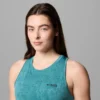Camiseta sin mangas Bluebird Canyon™ para mujer Camiseta sin mangas Bluebird Canyon™ para mujer