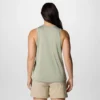 Camiseta sin mangas BlueVista Hill™ para mujer Camiseta sin mangas BlueVista Hill™ para mujer