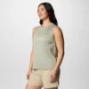 Camiseta sin mangas BlueVista Hill™ para mujer Camiseta sin mangas BlueVista Hill™ para mujer