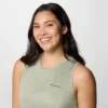 Camiseta sin mangas BlueVista Hill™ para mujer Camiseta sin mangas BlueVista Hill™ para mujer