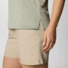 Camiseta sin mangas BlueVista Hill™ para mujer Camiseta sin mangas BlueVista Hill™ para mujer