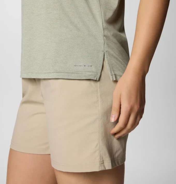 Camiseta sin mangas BlueVista Hill™ para mujer Camiseta sin mangas BlueVista Hill™ para mujer