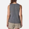 Camiseta sin mangas Bogata Bay™ para mujer Camiseta sin mangas Bogata Bay™ para mujer